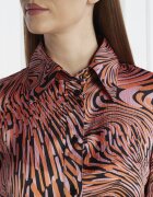 Pinko Rochie