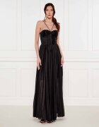 Pinko Rochie
