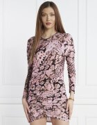 Pinko Rochie