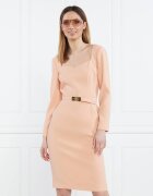 Pinko Rochie