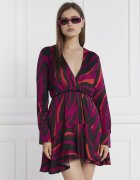 Pinko Rochie