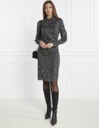 Pinko Rochie