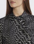 Pinko Rochie