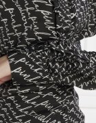 Pinko Rochie