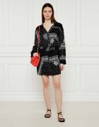 Pinko Rochie