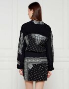 Pinko Rochie