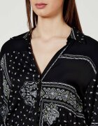 Pinko Rochie