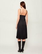 Pinko Rochie 2 în 1 cu adaos de lână