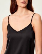 Pinko Rochie 2 în 1 cu adaos de lână