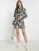 Pinko Rochie