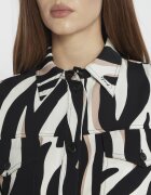 Pinko Rochie