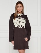 Pinko Rochie