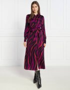 Pinko Rochie