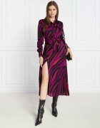 Pinko Rochie
