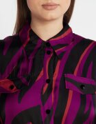 Pinko Rochie