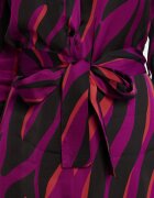 Pinko Rochie