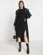 Pinko Rochie