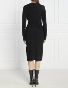 Pinko Rochie