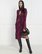 Pinko Rochie