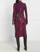 Pinko Rochie