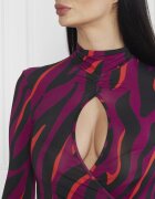 Pinko Rochie