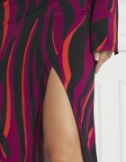 Pinko Rochie