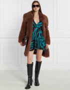 Pinko Rochie