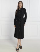 Pinko Rochie