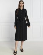 Pinko Rochie