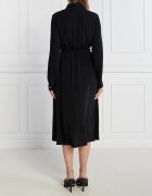 Pinko Rochie