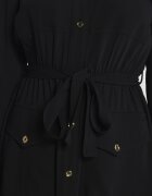 Pinko Rochie