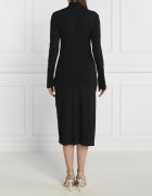 Pinko Rochie