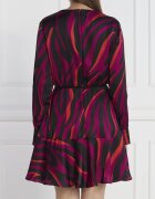 Pinko Rochie