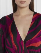 Pinko Rochie