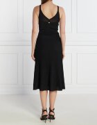 Pinko Rochie