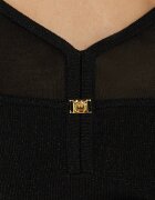Pinko Rochie