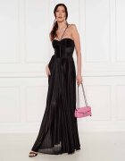 Pinko Rochie