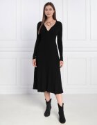 Pinko Rochie