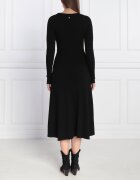 Pinko Rochie