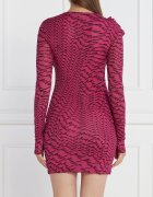 Pinko Rochie