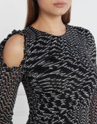 Pinko Rochie