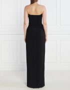 Pinko Rochie