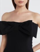 Pinko Rochie