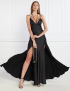 Pinko Rochie