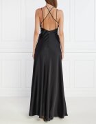 Pinko Rochie