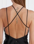 Pinko Rochie