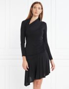 Pinko Rochie