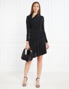 Pinko Rochie