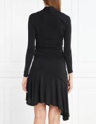 Pinko Rochie