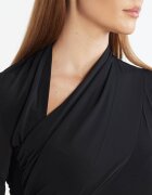 Pinko Rochie